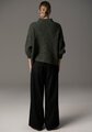 POL Croft Knit