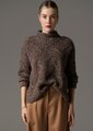 POL Croft Knit
