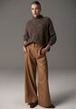 POL Croft Knit