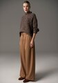 POL Croft Knit