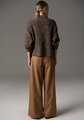 POL Croft Knit