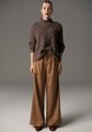 POL Croft Knit