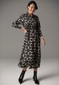 POL Stargate Shirt Dress
