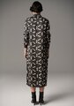 POL Stargate Shirt Dress