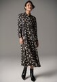 POL Stargate Shirt Dress