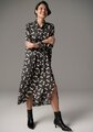 POL Stargate Shirt Dress