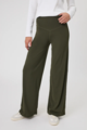 Marlow Recharge Wide Leg Pant