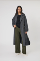 Marlow Recharge Wide Leg Pant