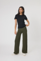 Marlow Recharge Wide Leg Pant