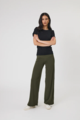 Marlow Recharge Wide Leg Pant