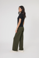 Marlow Recharge Wide Leg Pant