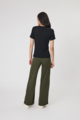 Marlow Recharge Wide Leg Pant