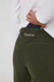 Marlow Recharge Wide Leg Pant