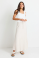 Among The Brave Summit Bias Maxi Skirt