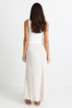 Among The Brave Summit Bias Maxi Skirt