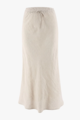 Among The Brave Summit Bias Maxi Skirt