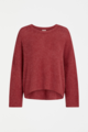 Elk Agna Sweater