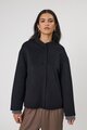 Marlow Annex Wool Bomber