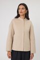 Marlow Annex Wool Bomber