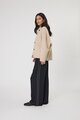 Marlow Annex Wool Bomber
