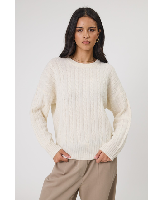 Marlow Copenhagen Cable Crew