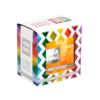 Tea Tonic 10 Teabag Box