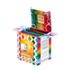 Tea Tonic 10 Teabag Box