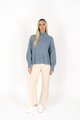 Humidity Chantae Jumper