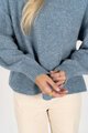 Humidity Chantae Jumper