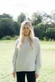 Humidity Chantae Jumper