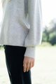 Humidity Chantae Jumper