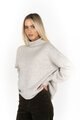 Humidity Chantae Jumper