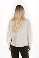 Humidity Chantae Jumper