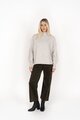 Humidity Chantae Jumper
