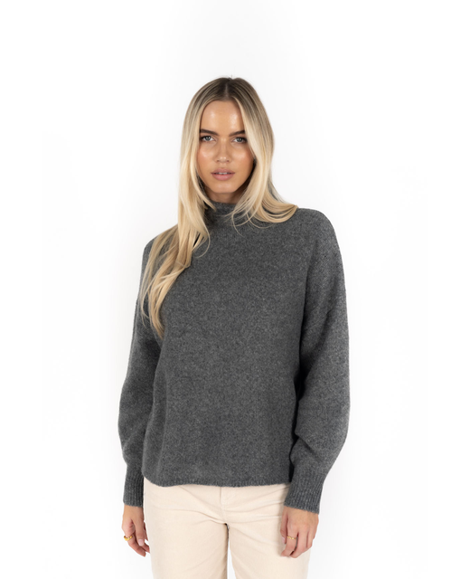 Humidity Chantae Jumper
