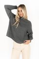 Humidity Chantae Jumper
