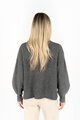 Humidity Chantae Jumper
