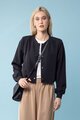 Amaya Dani Jacket