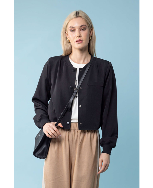 Amaya Dani Jacket
