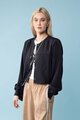 Amaya Dani Jacket