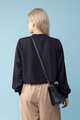 Amaya Dani Jacket