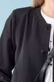 Amaya Dani Jacket