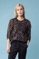 Amaya Mailee Blouse