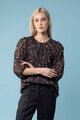 Amaya Mailee Blouse