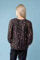 Amaya Mailee Blouse