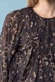 Amaya Mailee Blouse