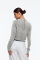 Blak Elation Sweater