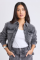 Foxwood Tularose Cord Shirt/Jacket