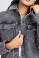 Foxwood Tularose Cord Shirt/Jacket