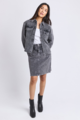 Foxwood Tularose Cord Shirt/Jacket